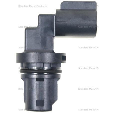 Standard Ignition EMISSIONS AND SENSORS OE Replacement PC718